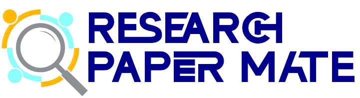 researchpapermate-logo