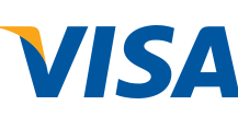 visa logo